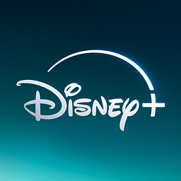 Disney+ Spiele